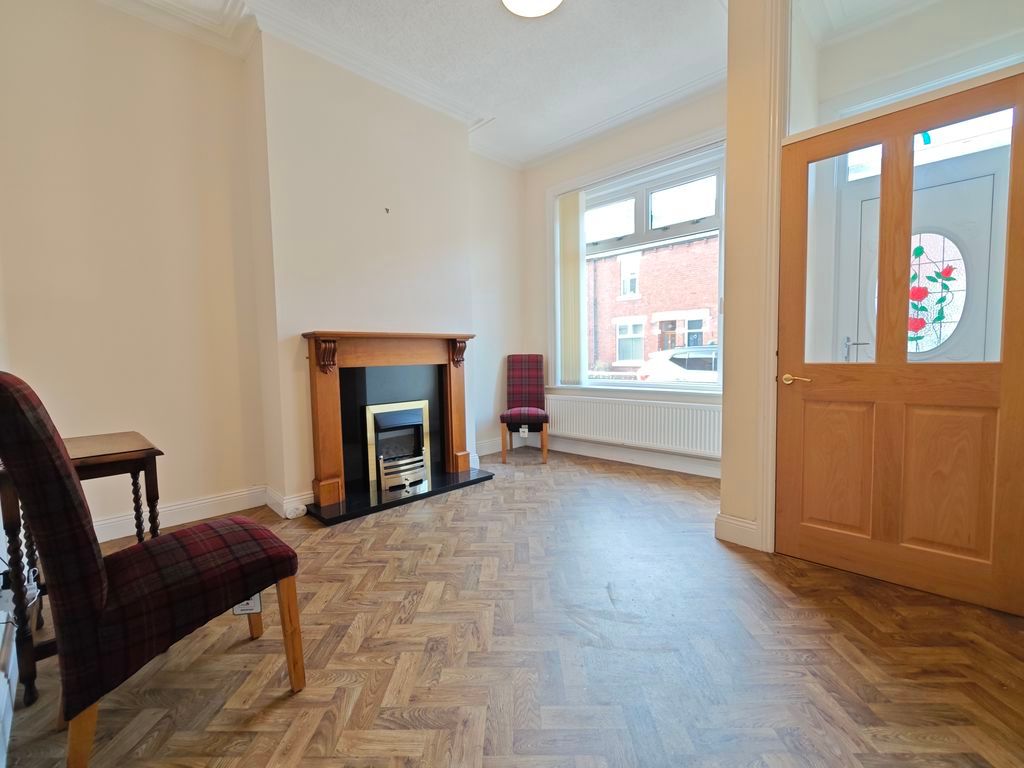 Property photo 2 of 13 Photo 2