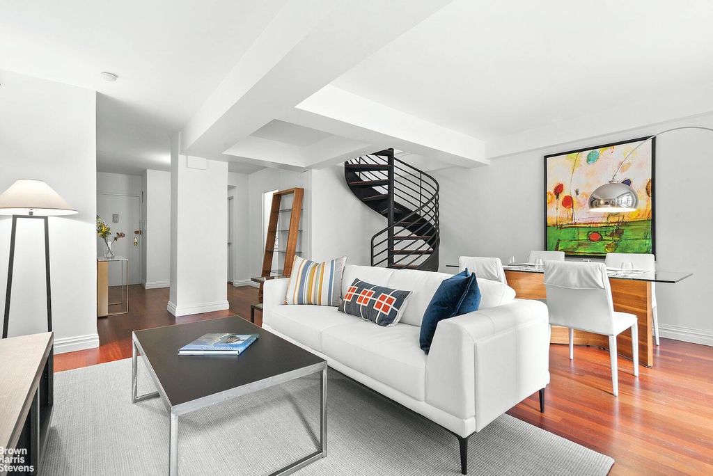 Property photo 2 of 11 <Alttext/>