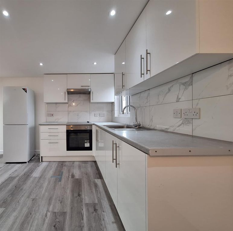 Property photo 2 of 6 Whatsapp Image 2026-01-26 At 12.23.53.Jpeg