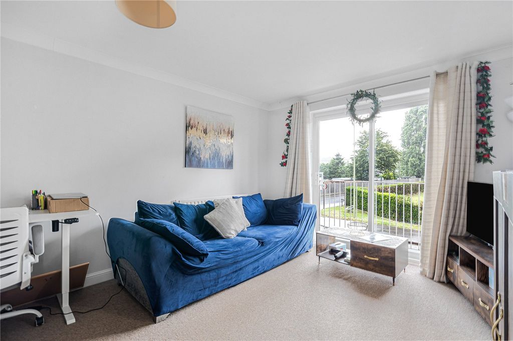 Property photo 2 of 9 Picture No. 05