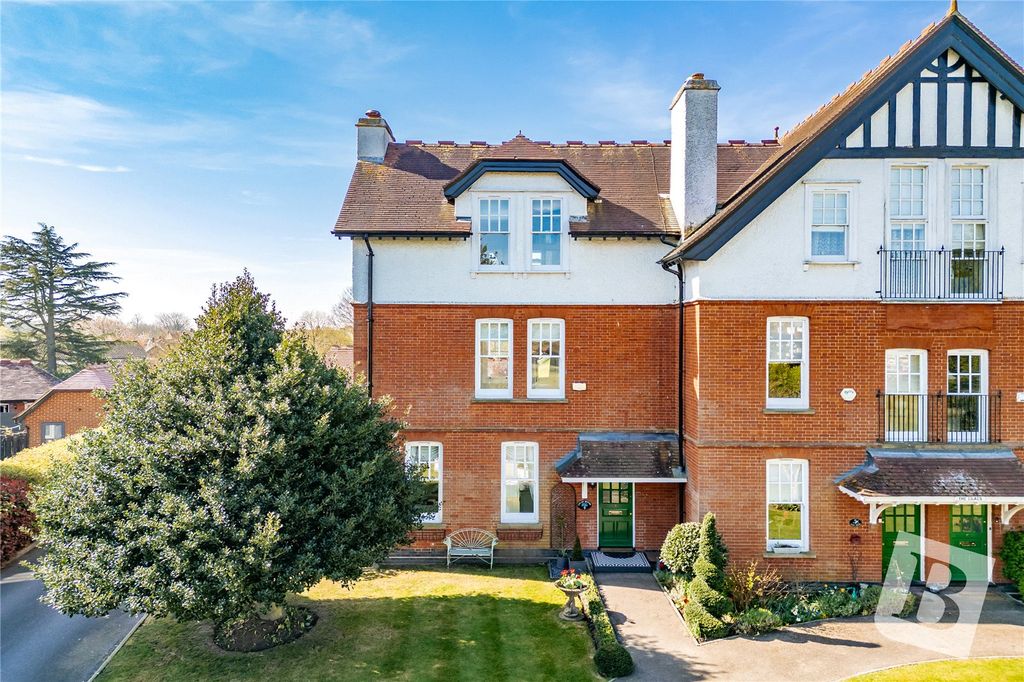 Property photo 1 of 15 Picture No. 19