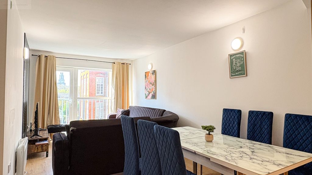 Property photo 3 of 13 Photo 3