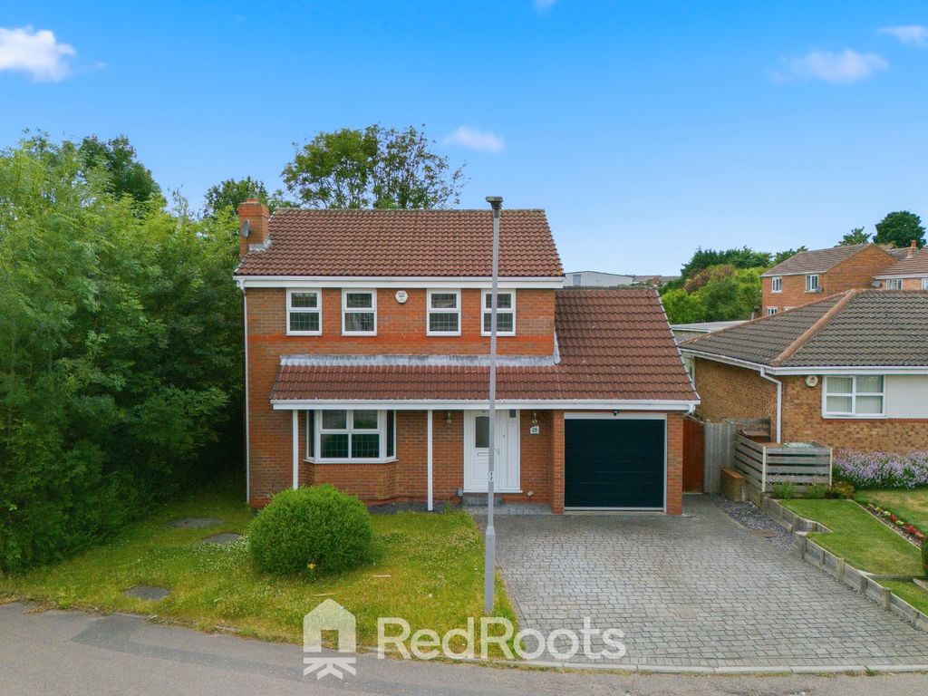 Property photo 1 of 29 5278161