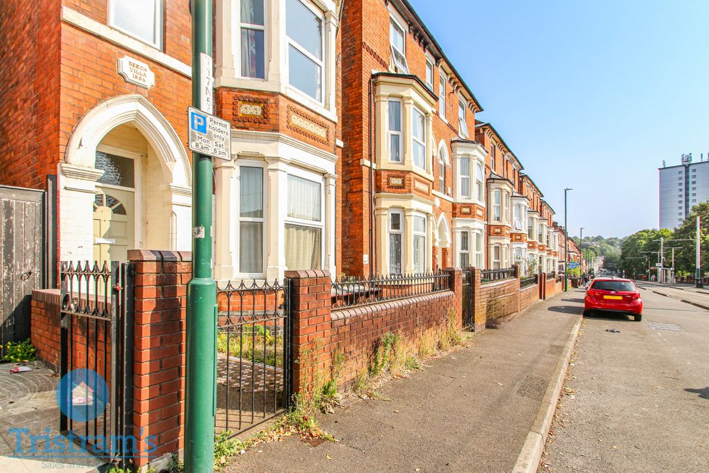 Property photo 1 of 19 Img_6469