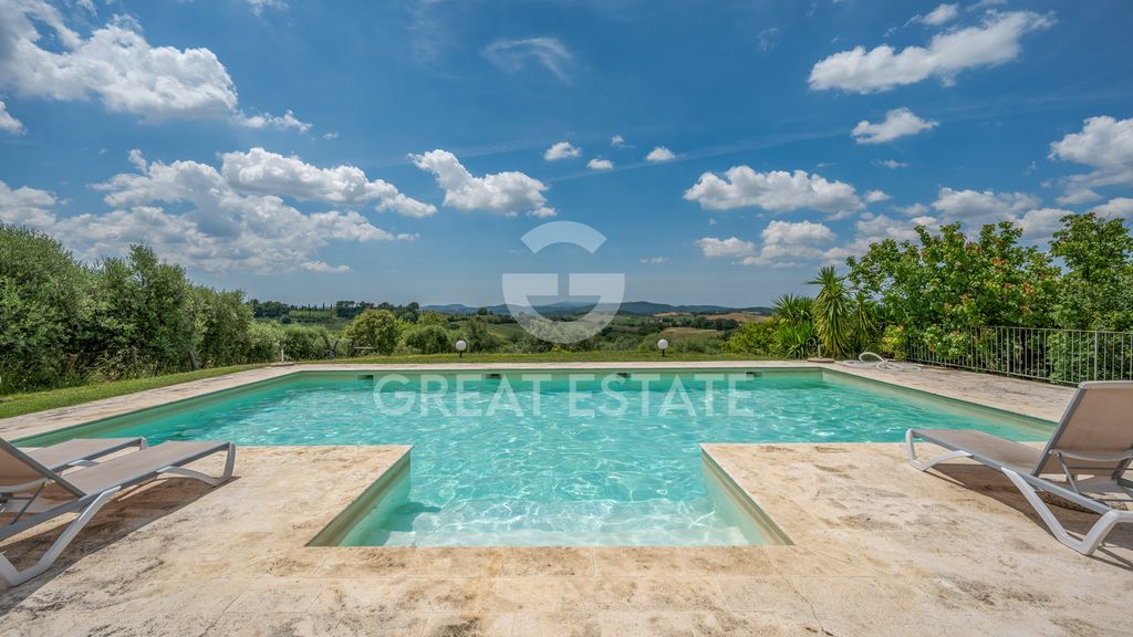 Property photo 2 of 97