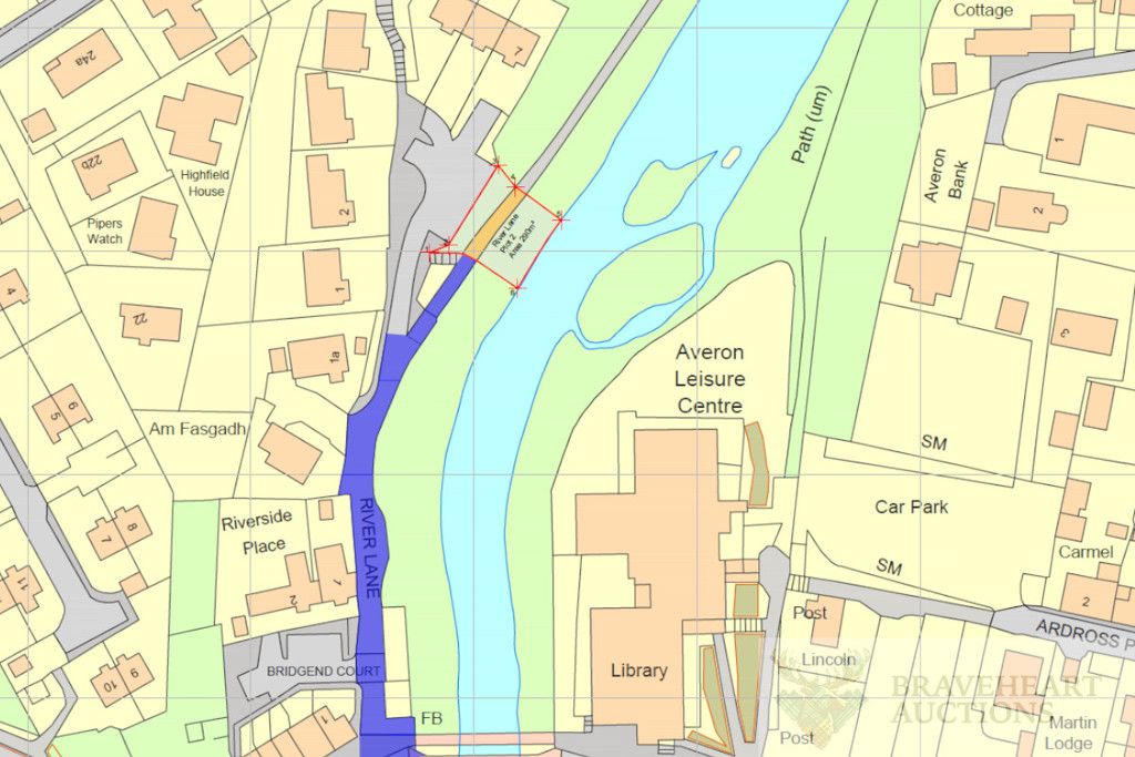 Property photo 3 of 7 Photo 7