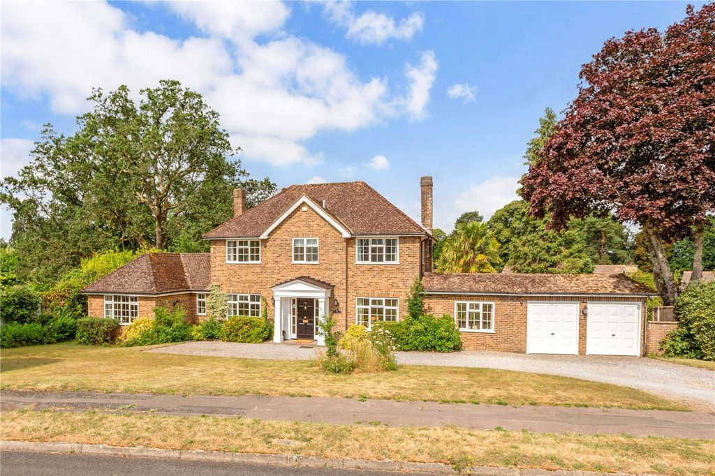 Property photo 1 of 14 13