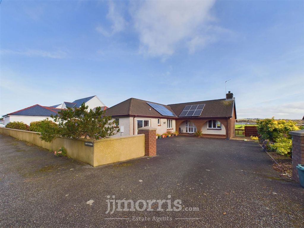 Property photo 1 of 37 Cam03686G0-Pr0206-Still023.Jpg