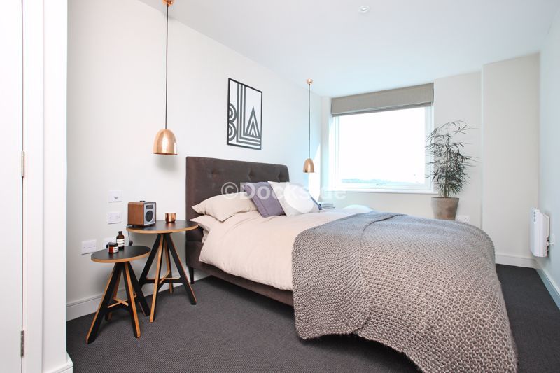 Property photo 3 of 7 Photo 3