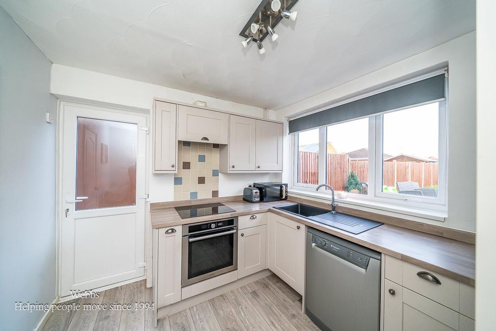 Property photo 2 of 32 Webbs-12.Jpg