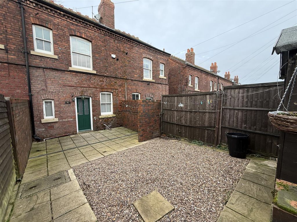 Property photo 2 of 12 Img_4568.Jpg