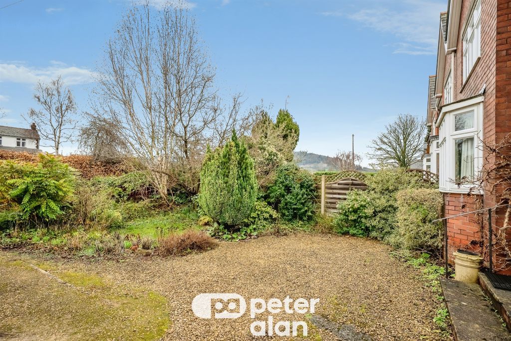 Additional image 13 of 3 bed semi-detached house for saleNew Dixton Road, Monmouth NP25