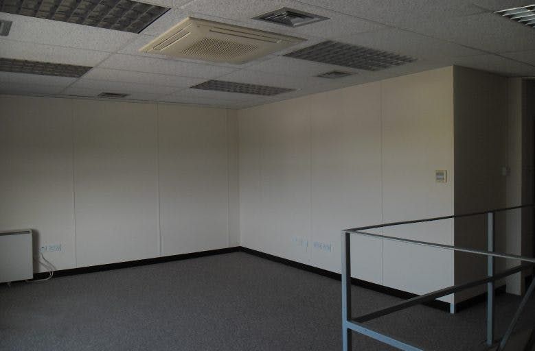 Property photo 2 of 4 20140725081513779x512.Jpg