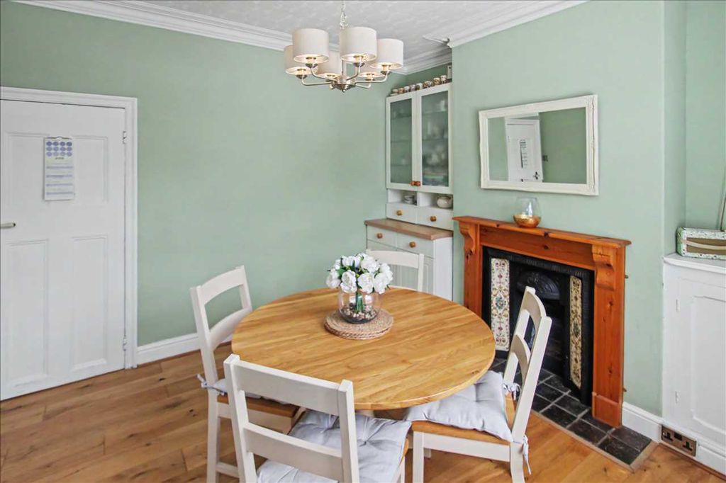 Property photo 2 of 19 Dining Room