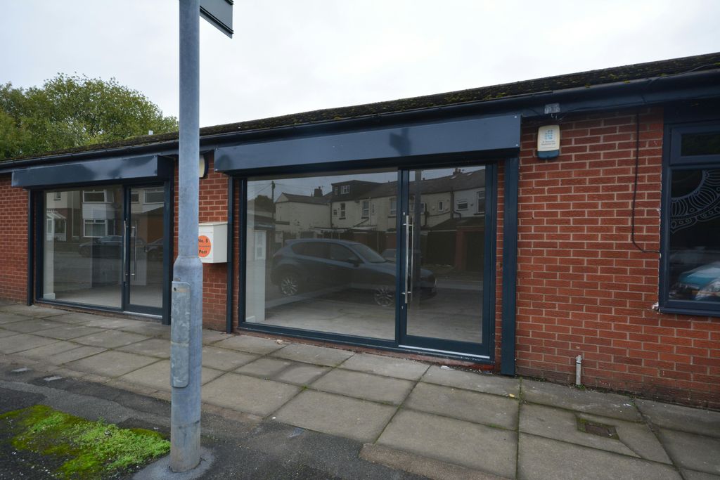 Property photo 1 of 4 Dsc_0047.Jpg