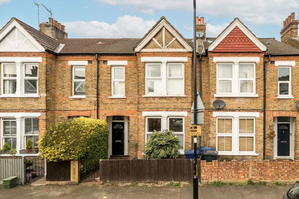 Property photo 1 of 6