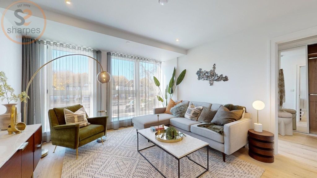 Property photo 1 of 22 19