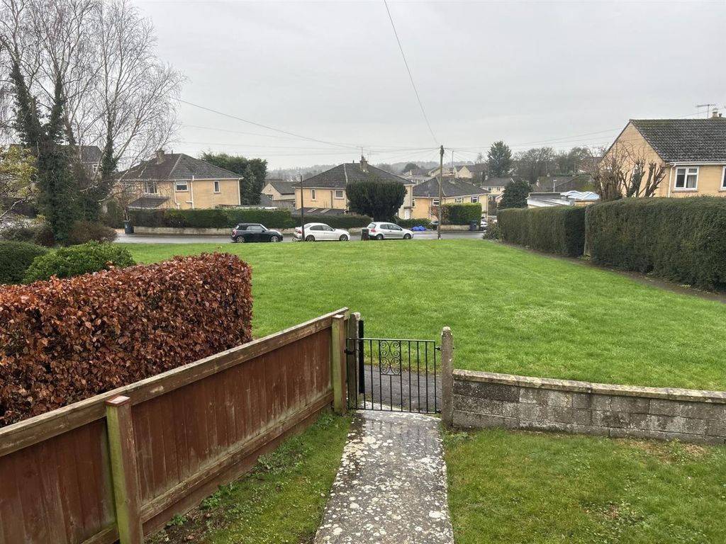 Property photo 2 of 13 View To Front.Jpg