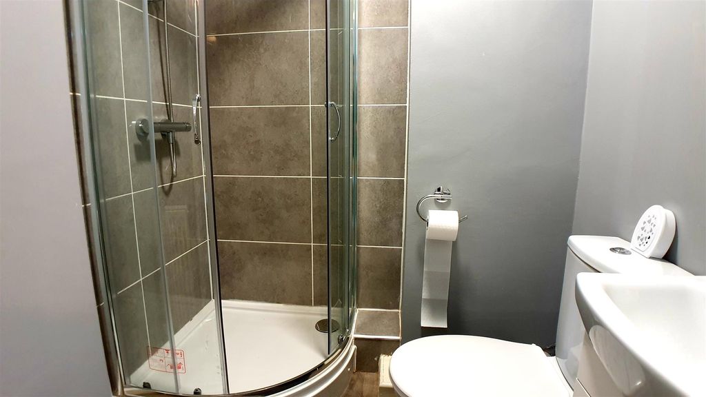 Property photo 3 of 8 20190417_123127.Jpg