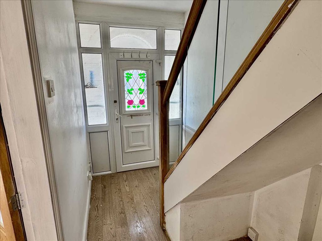 Property photo 2 of 13 Reception Hall