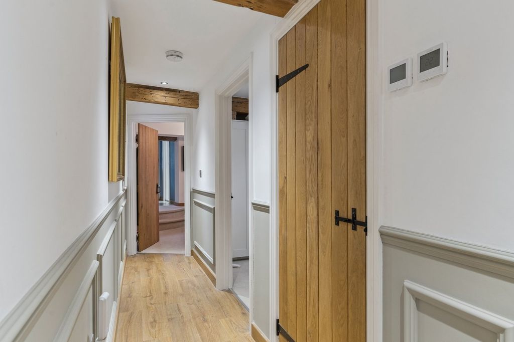 Additional image 10 of 4 bed detached house for saleTilehouse Street, Hitchin SG5