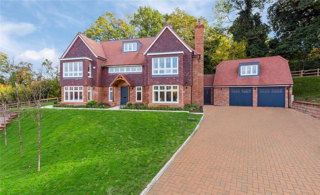 Property photo 1 of 17 * Show Home