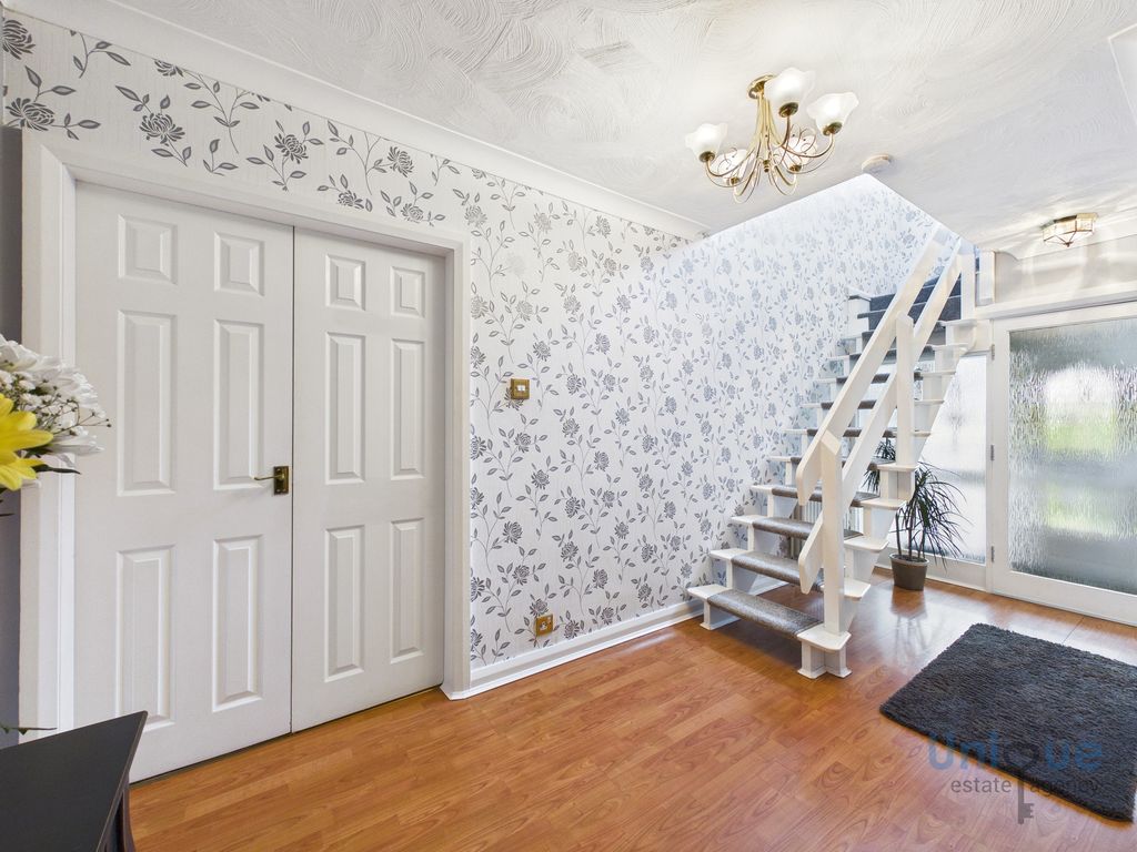 Property photo 3 of 36