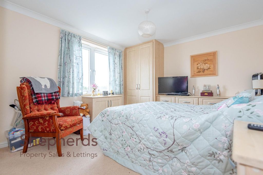 Property photo 3 of 21 Dsc_7946.Jpg