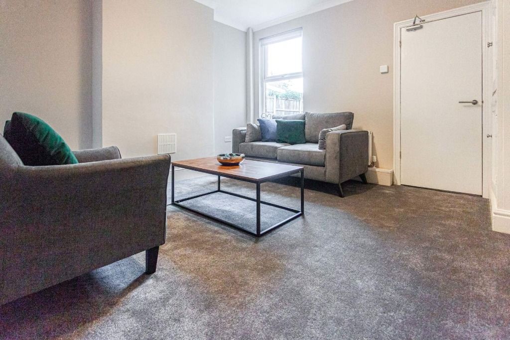 Property photo 3 of 22 0_16400130011006.Jpg