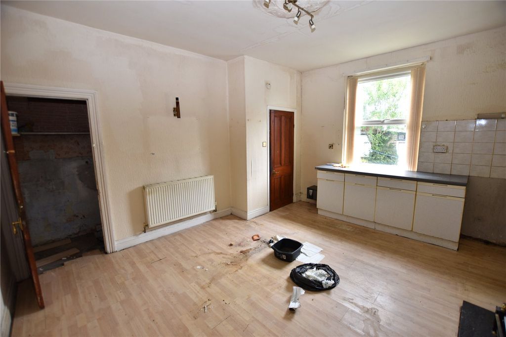 Property photo 3 of 9 Picture No. 03