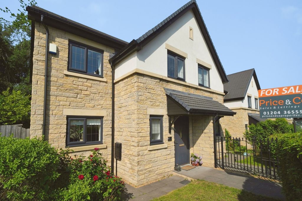 Property photo 2 of 21 Pbox-Img.Jpg