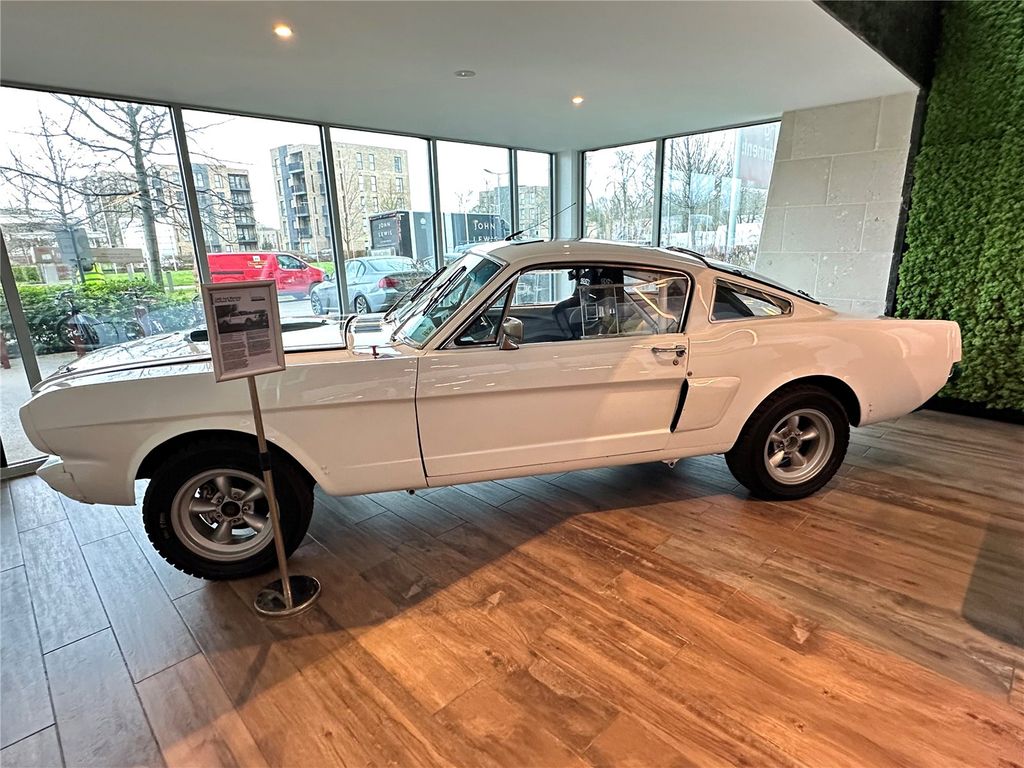 Property photo 3 of 28 Picture No. 31