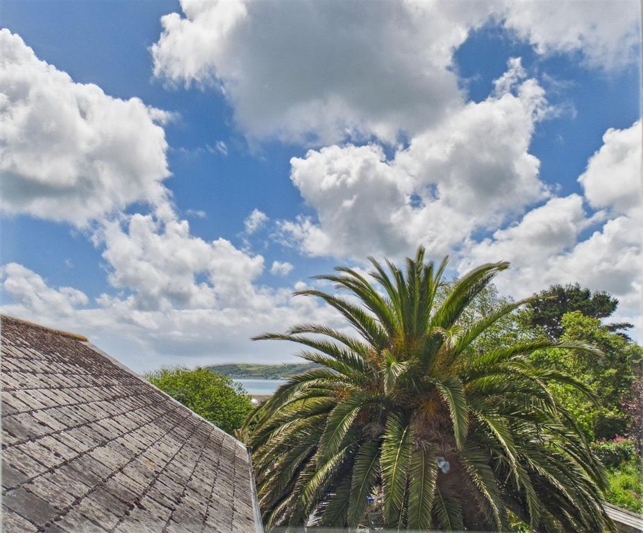 Property photo 2 of 22 Elevations, Garden & Views