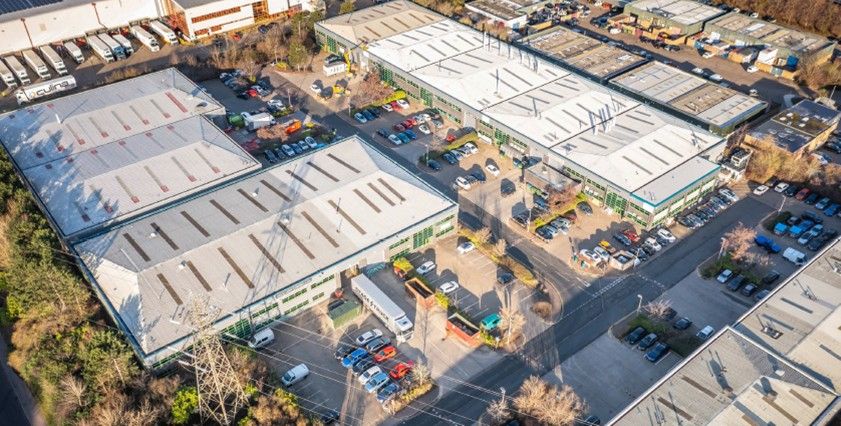 Property photo 1 of 6