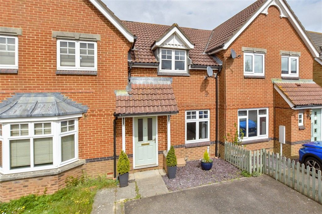 Property photo 1 of 9 Front (Web).