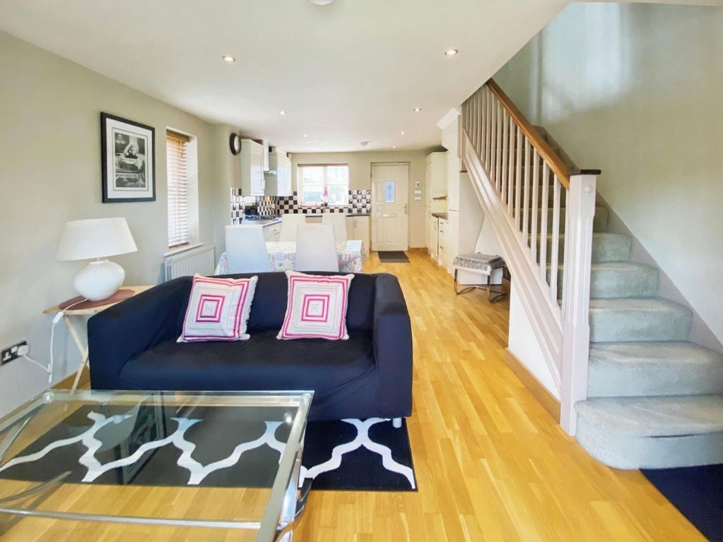 Property photo 2 of 15 5.Jpg