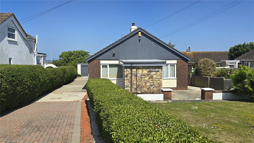 Property photo 1 of 22 Picture No. 74