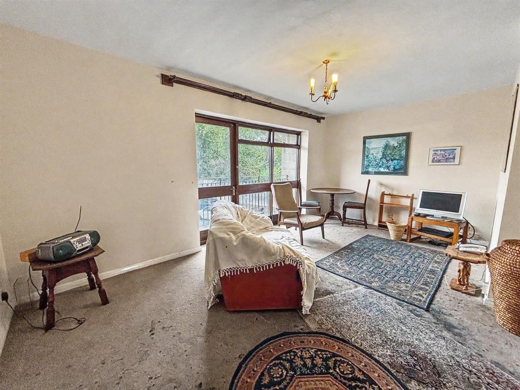 Property photo 3 of 7 Reception Room
