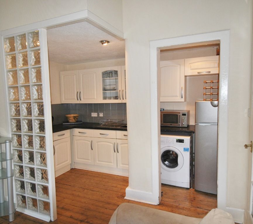 Property photo 3 of 5 Photo 3