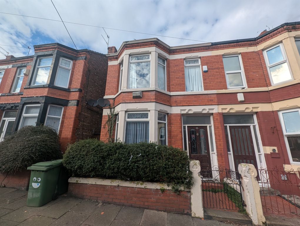 Property photo 1 of 13