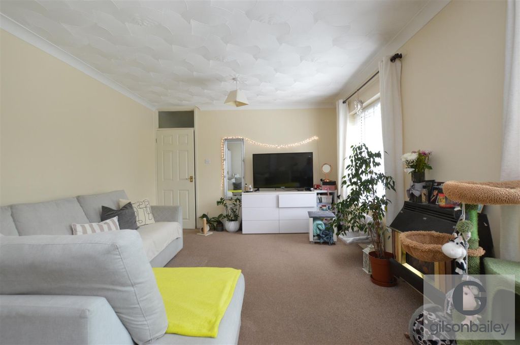 Property photo 3 of 9 Dsc_1378.Jpg