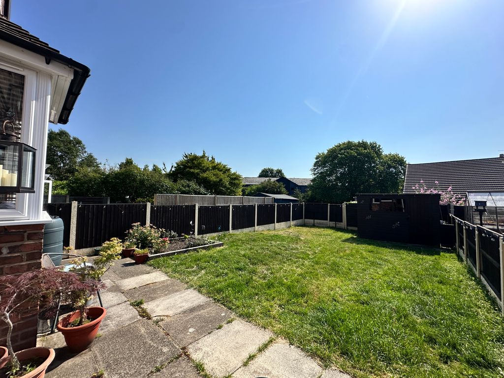 Property photo 3 of 18 3.Jpg