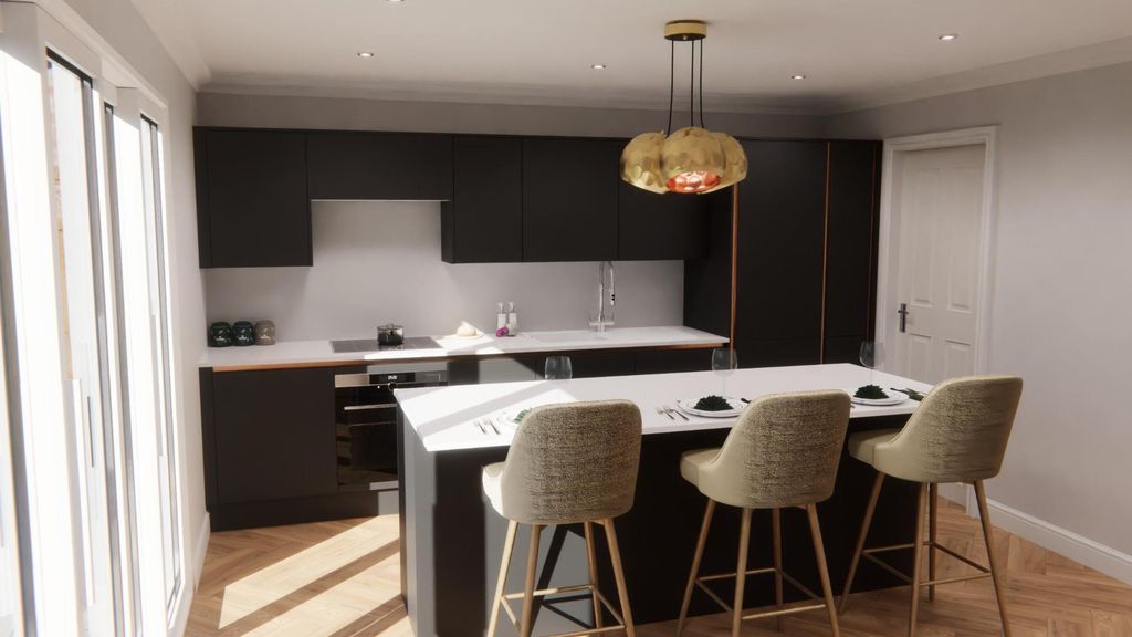 Property photo 2 of 18 1.Jpg