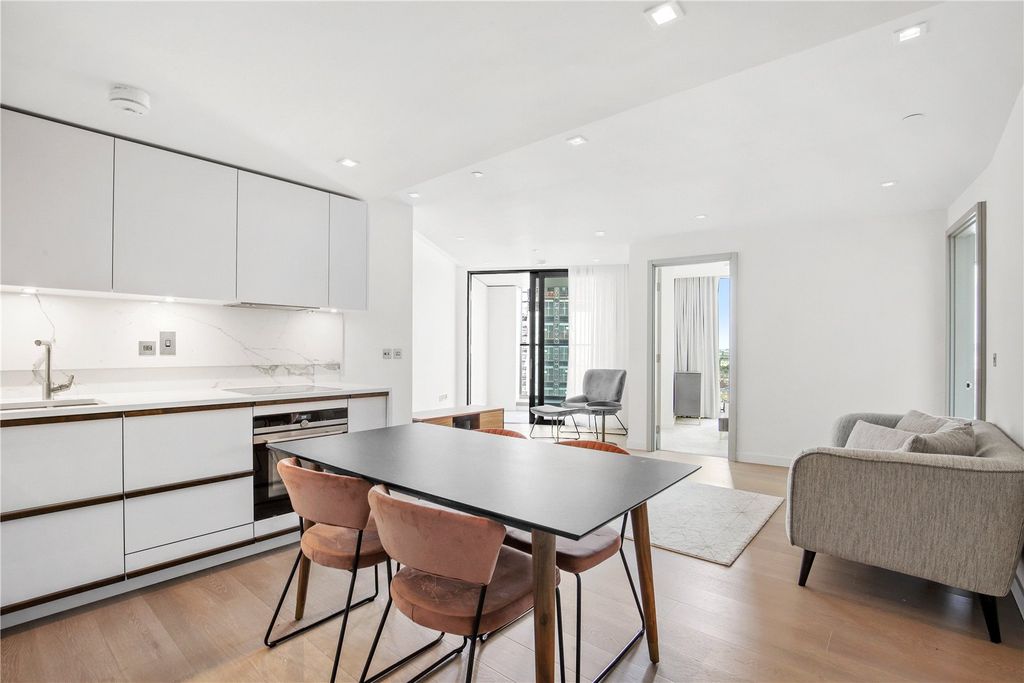 Property photo 1 of 10 Picture No. 25