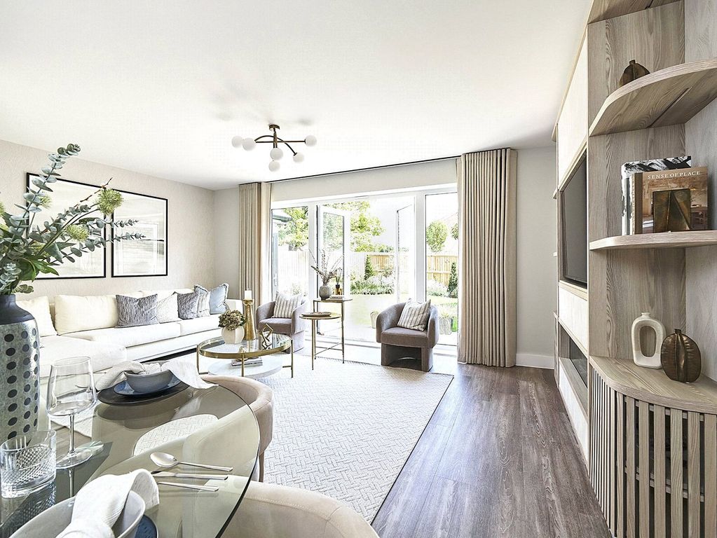 Property photo 1 of 12 Show Home