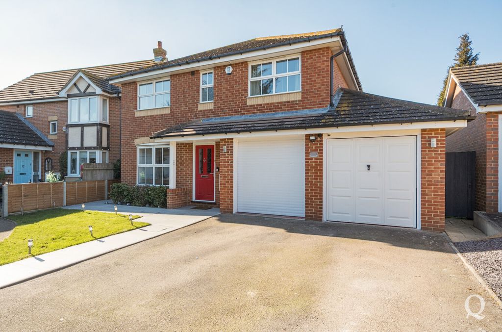 Property photo 1 of 22 37c36d53-F7F7-4Ab...