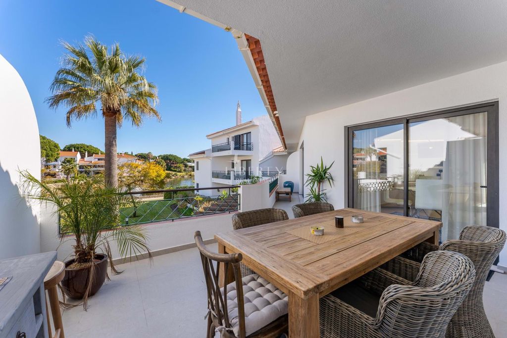 Property photo 3 of 30