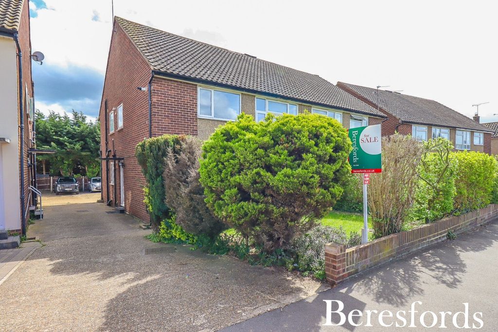 Property photo 1 of 31 Picture No. 57