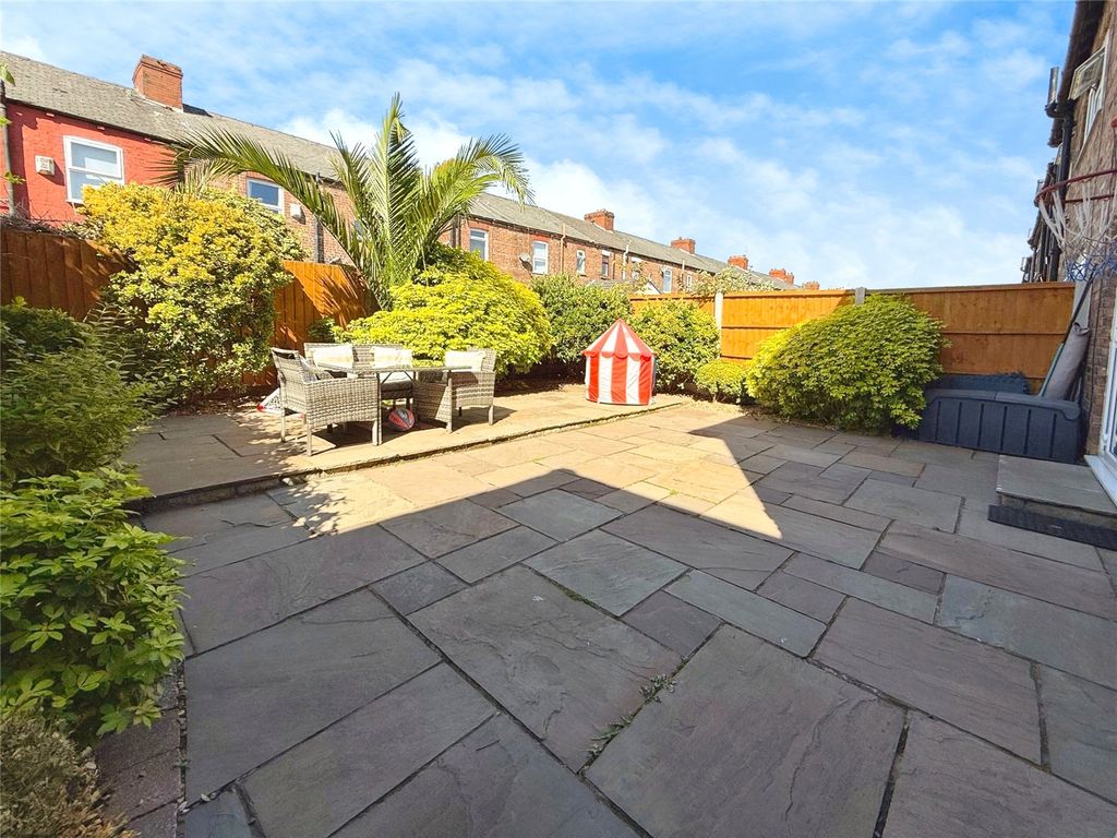 Property photo 2 of 23 Picture No. 06
