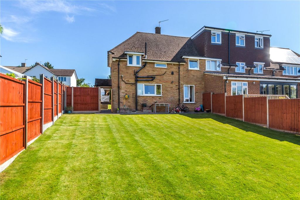 Property photo 1 of 13 Picture No. 18